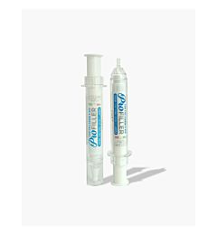 COSMI SIRINGA CONTORNO OCCHI E LABBRA Q10 E COLLAGENE 1O ML