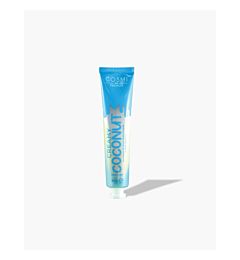 COSMI CREMA MANI CREAMY COCCO 40ML