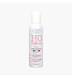 COSMI ACQUA TERMALE 150ML