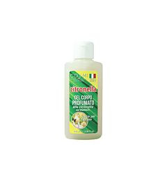 COSMI GEL ANTIZANZARE VITAMIAN E - 100MLCosmi