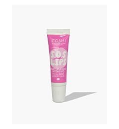 COSMI BALSAMO LABBRA SOS LIPS
