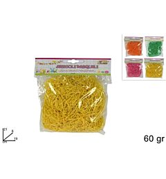 Trucili di Legno Colorati - 60gDue Esse