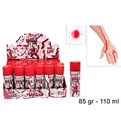 Spray Sangue Finto - 110ml