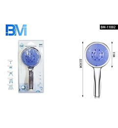 DOCCETTA TONDA 5 GETTI - 11CMBm