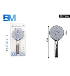 DOCCETTA TONDA 5 GETTI - 10,5CMBm