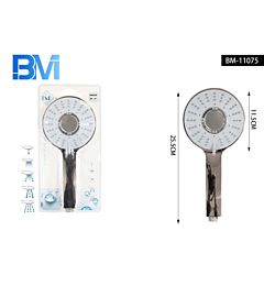 DOCCETTA TONDA 5 GETTI - 11,5CMBm