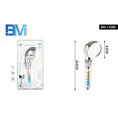 DOCCETTA 3 GETTI CON GIRANDOLABm