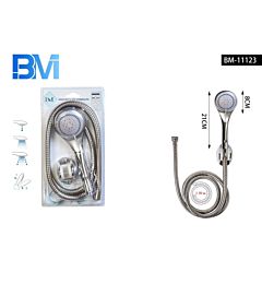 SET DOCCETTA TONDA - 8CMBm