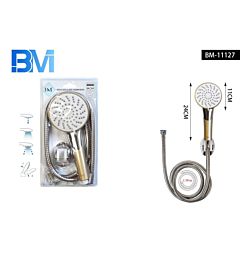 SET DOCCETTA TONDA - 11x24CMBm