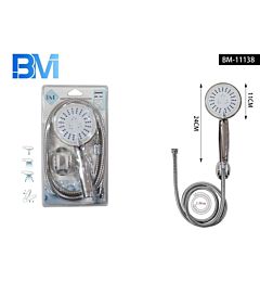 SET DOCCETTA TONDA - 11x24CMBm