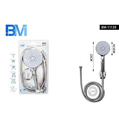 SET DOCCETTA - 10,5CMBm