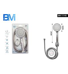 SET DOCCETTA TONDA - 10x24CMBm