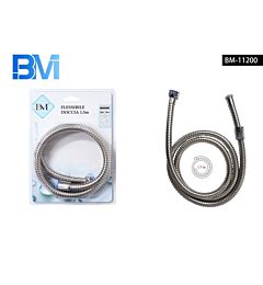 FLESSIBILE DOCCIA -  1,5MBm