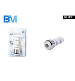ROMPIGETTO - 8,5x3,3CMBm