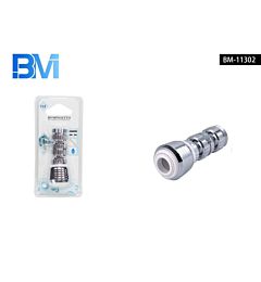ROMPIGETTO - 8,5x3,3CMBm