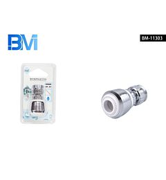 ROMPIGETTO - 6,4X3,3CMBm