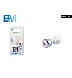 ROMPIGETTO - 8,3x3,3CMBm