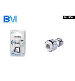 ROMPIGETTO - 6,4x3,3CMBm