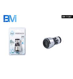 ROMPIGETTO - 6,3x3,3CMBm