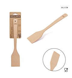 DC CASA L/FAGGIO PALETTA 30,5X5,5CMDc Casa