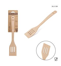 DC CASA L/FAGGIO PALETTA FORATA 30,5X5,5CMDc Casa