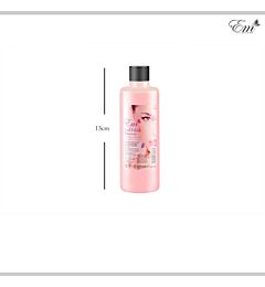 LEVASMALTO PROFUMATO 125ML