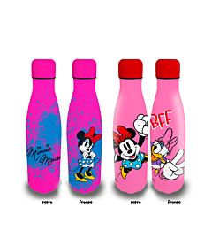 BORRACCIA TERMICA - MINNIE - 500MLCoriex