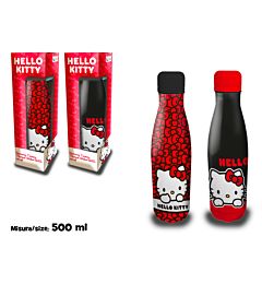 BORRACCIA TERMICA HELLO KITTYCoriex