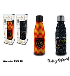 BORRACCIA TERMICA - HARRY POTTER - 500MLCoriex