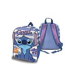 ZAINO PICCOLO 3D STITCHCoriex