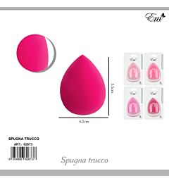 SPUGNA BEAUTY BLENDER CLASSICA