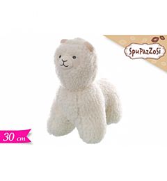 Pupazzosi - Peluche Pecora - 30cmGolden Hill