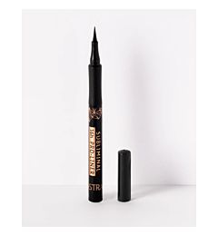 SUBLIMINAL 16H PRO-LINER - Finish Mat - Nero
