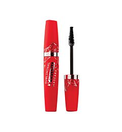 SUBLIMINAL X-VOLUME MASCARA 2.0Astra