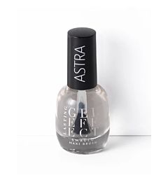 LASTING GEL EFFECT