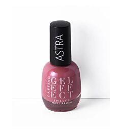 ASTRA - LASTING GEL EFFECT - DANSE N.04Astra