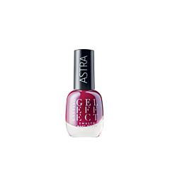 LASTING GEL EFFECT