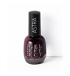 LASTING GEL EFFECT