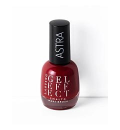 LASTING GEL EFFECT