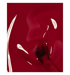 ASTRA - LASTING GEL EFFECT - EXCLUSIVE N.14