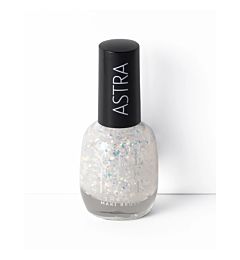 ASTRA - LASTING GEL EFFECT - DIAMOND N.43Astra