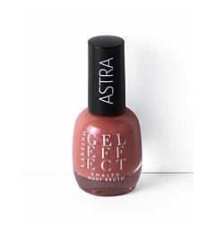 LASTING GEL EFFECT