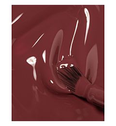 ASTRA - LASTING GEL EFFECT - BON TON N.51