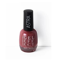ASTRA - LASTING GEL EFFECT - BON TON N.51