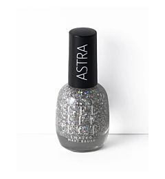 ASTRA - LASTING GEL EFFECT - EDEN N.55Astra