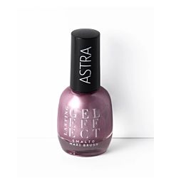 LASTING GEL EFFECT