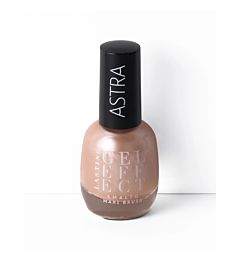 ASTRA - LASTING GEL EFFECT - ARCHANGEL N.59Astra
