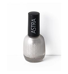 LASTING GEL EFFECTAstra