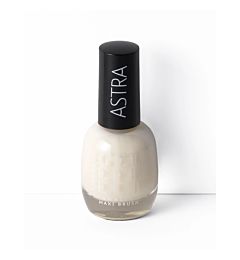 LASTING GEL EFFECT