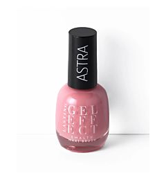 LASTING GEL EFFECT